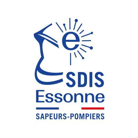 SDIS Essonne